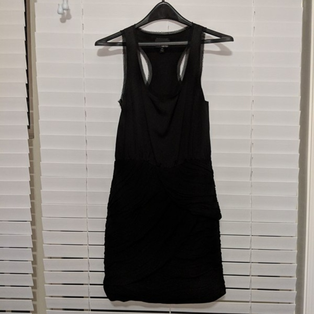 ✨Greylin✨ Little Black Dress - Sz. XS